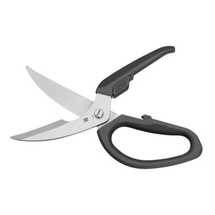 WMF - Gevogelteschaar 23 cm