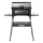 WMF - Gril électrique URBAN MASTER PROFI PLUS 3000W/230V IPX4 acier inoxydable