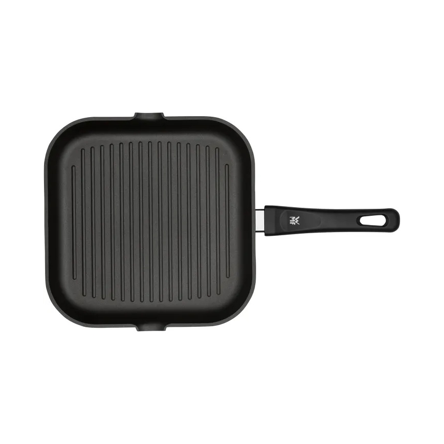 WMF - Grillpan 27x27 cm