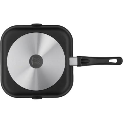 WMF - Grillpan 27x27 cm