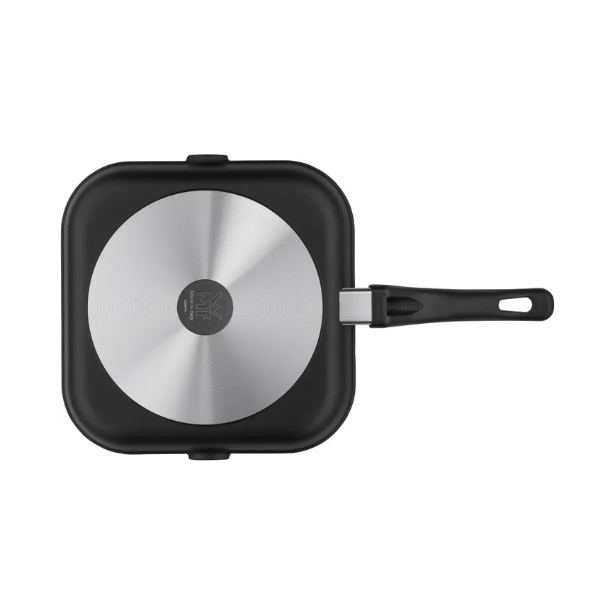 WMF - Grillpan 27x27 cm
