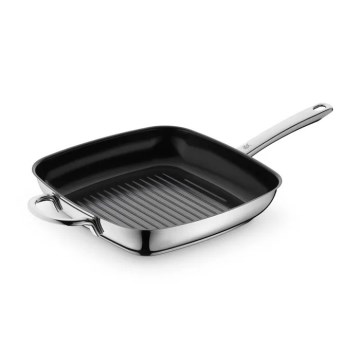 WMF - Grillpan DURADO 28x28 cm