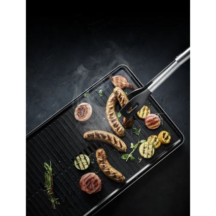 WMF - Grilltang