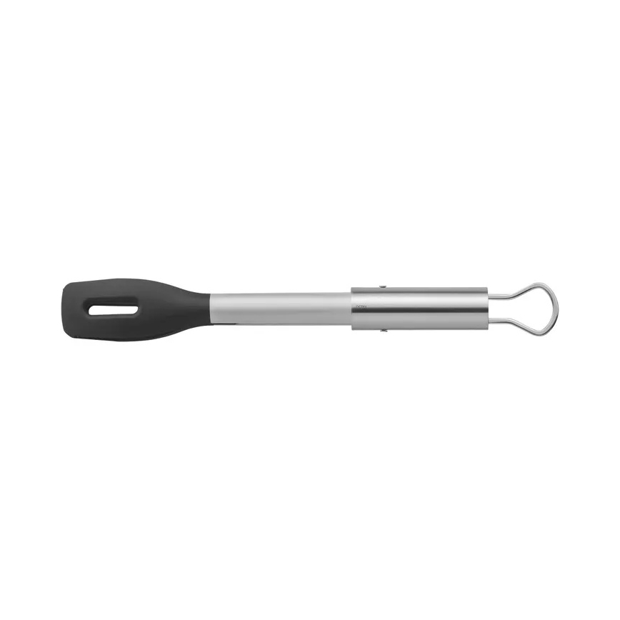 WMF - Grilltang