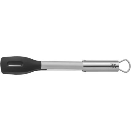 WMF - Grilltang