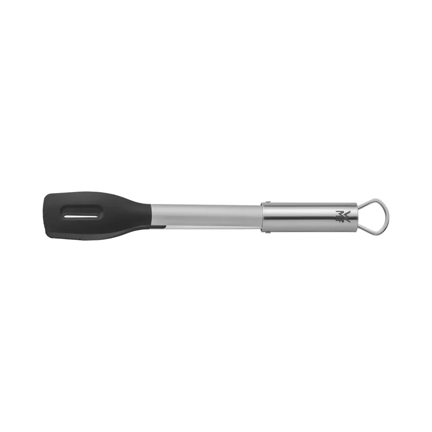 WMF - Grilltang