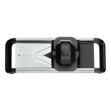 WMF - Groentesnijder TOP TOOLS 12,5x37cm