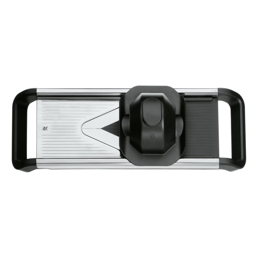 WMF - Groentesnijder TOP TOOLS 12,5x37cm