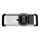 WMF - Groentesnijder TOP TOOLS 12,5x37cm
