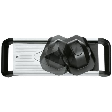 WMF - Groentesnijder TOP TOOLS 12,5x37cm