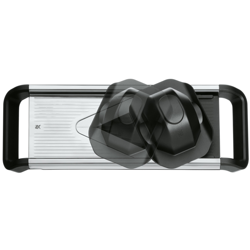 WMF - Groentesnijder TOP TOOLS 12,5x37cm