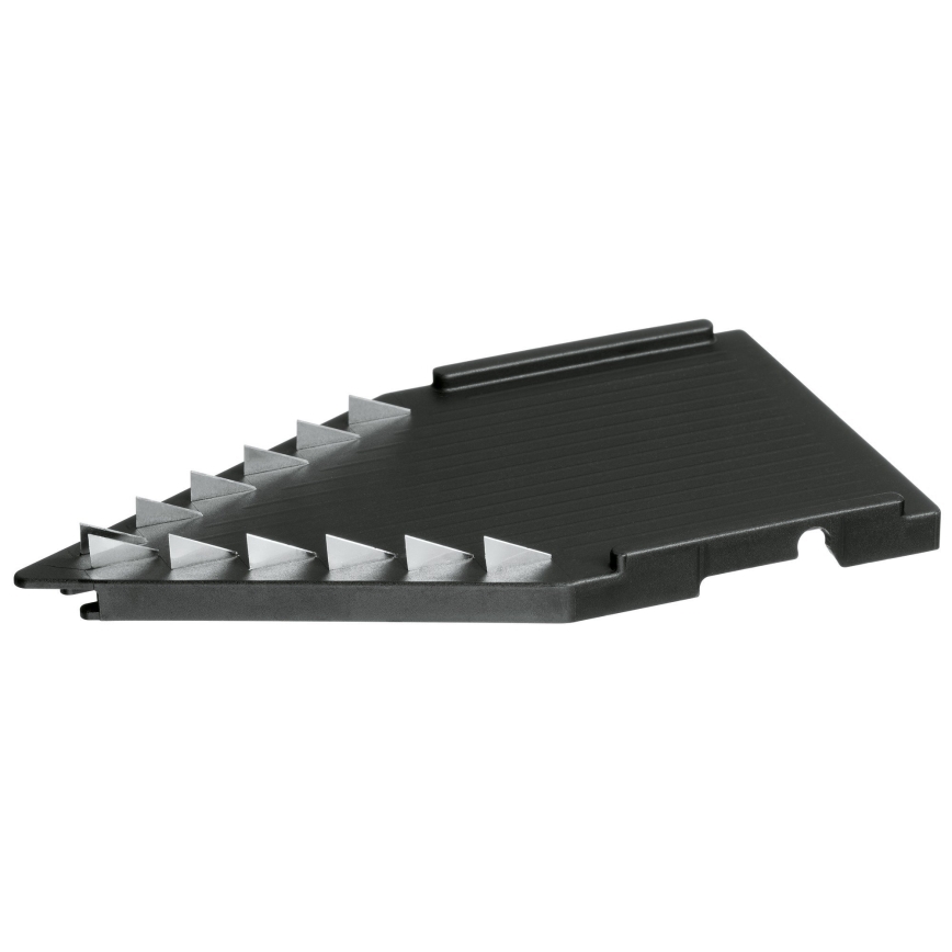 WMF - Groentesnijder TOP TOOLS 12,5x37cm