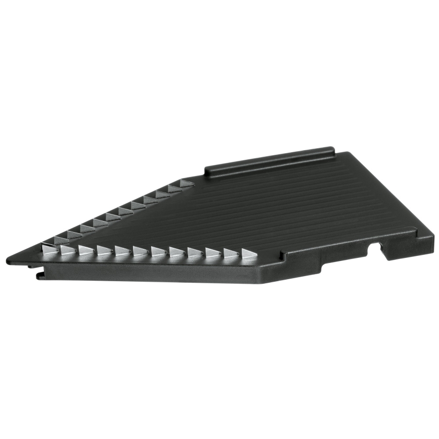 WMF - Groentesnijder TOP TOOLS 12,5x37cm