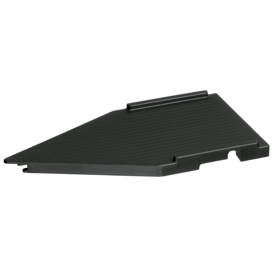 WMF - Groentesnijder TOP TOOLS 12,5x37cm