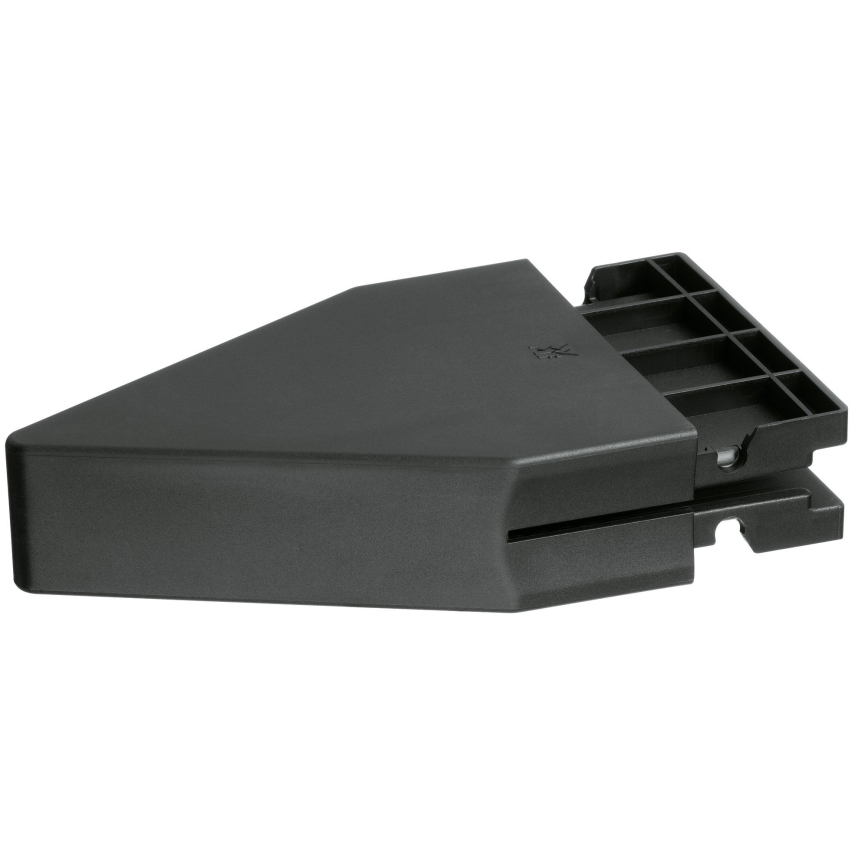 WMF - Groentesnijder TOP TOOLS 12,5x37cm