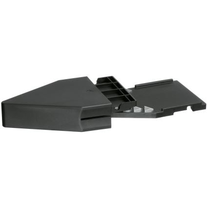 WMF - Groentesnijder TOP TOOLS 12,5x37cm