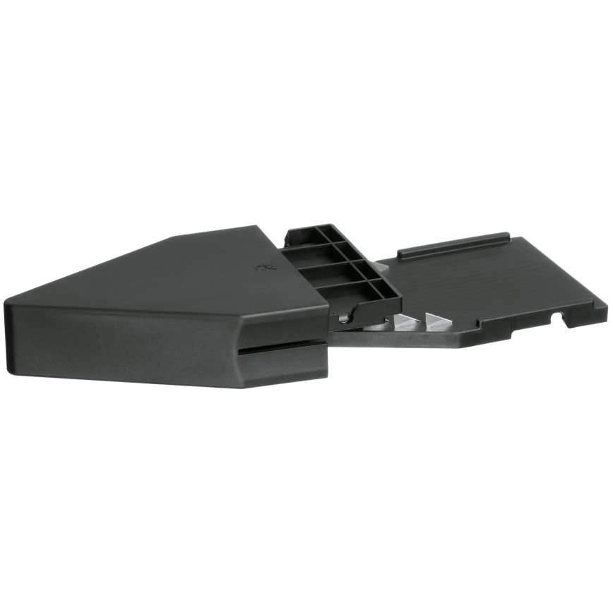WMF - Groentesnijder TOP TOOLS 12,5x37cm
