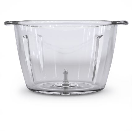 WMF - Hachoir KULT X 320W/230V chrome mat