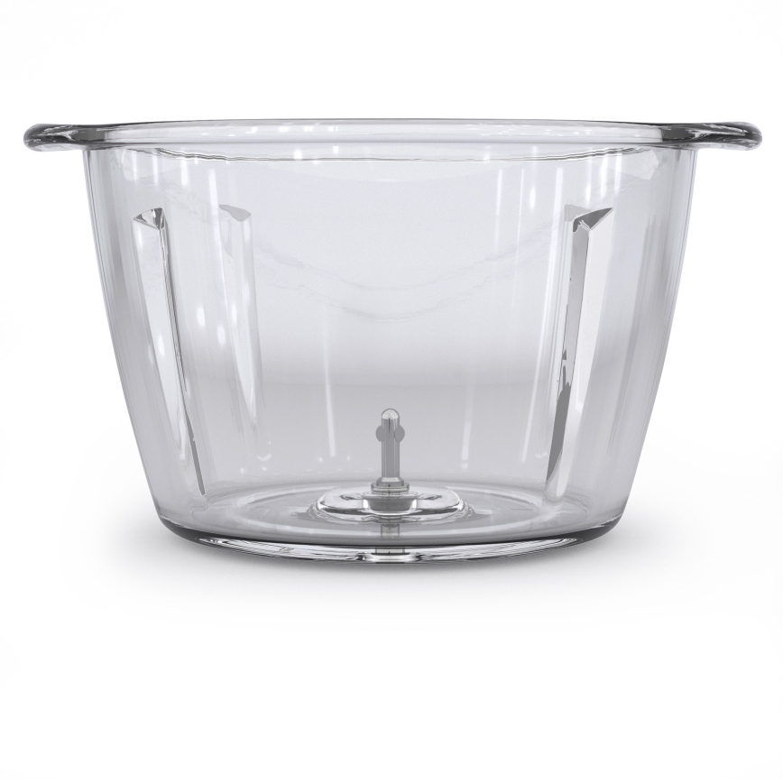 WMF - Hachoir KULT X 320W/230V chrome mat