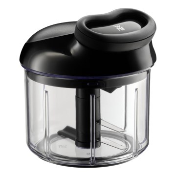 WMF - Hachoir manuel 900ml noir
