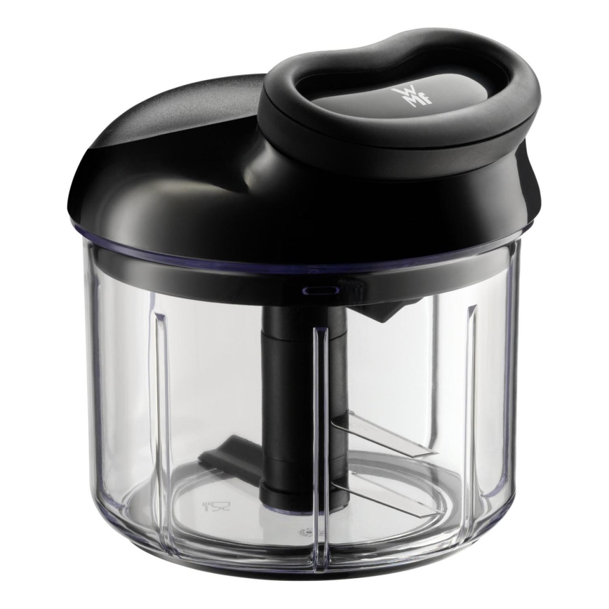 WMF - Hachoir manuel 900ml noir