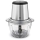 WMF - Hakker KULT X 320W/230V mat chroom