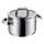 WMF - Hoge pot FUNCTION diameter 20 cm roestvrij