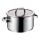 WMF - Hoge pot FUNCTION diameter 24 cm roestvrij
