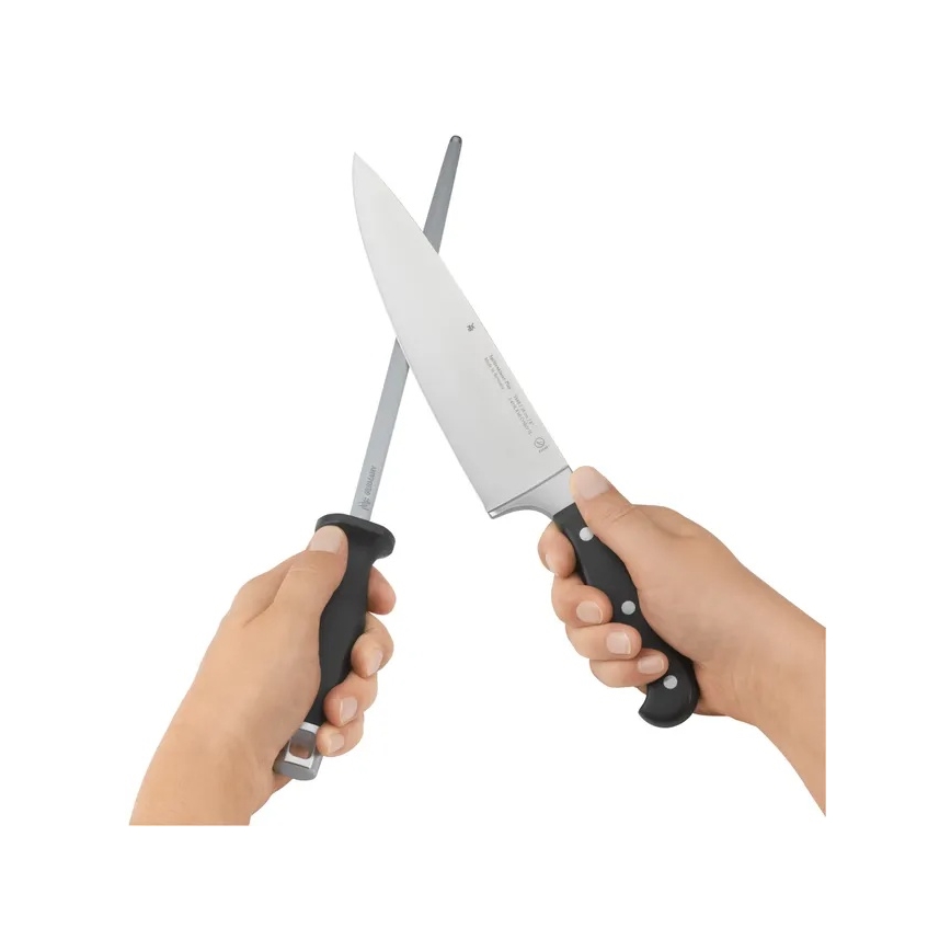 WMF - Honingstaaf SPITZENKLASSE PLUS 23 cm