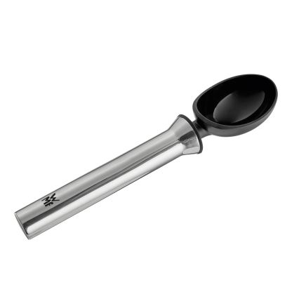 WMF - IJsmachine 3in1 KITCHENminis 12W/230V roestvrij
