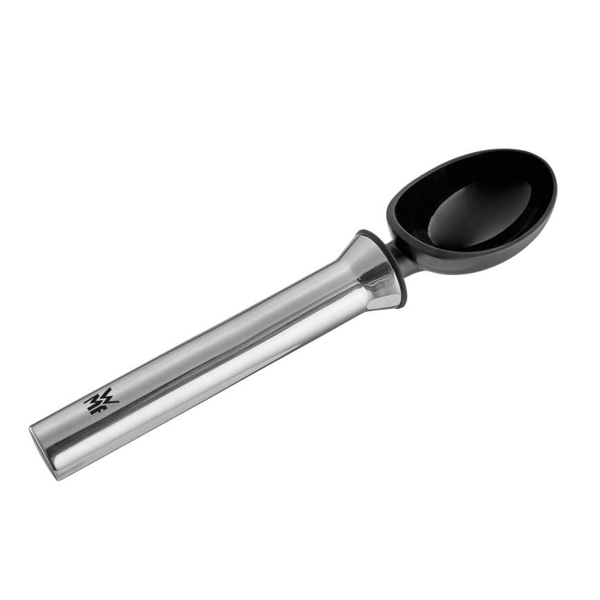 WMF - IJsmachine 3in1 KITCHENminis 12W/230V roestvrij