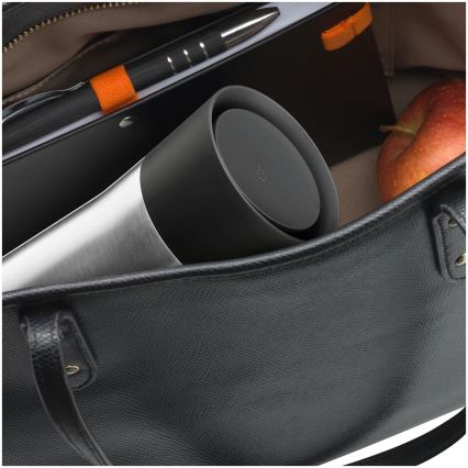 WMF - IMPULSE thermosbeker RVS 0,35 l