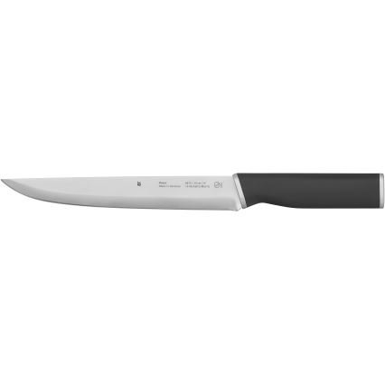 WMF - Jeu de couteaux de cuisine 3 pce KINEO 20/20/10 cm