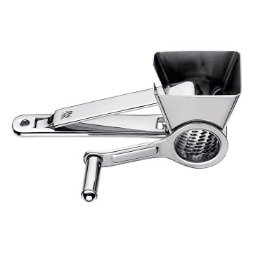 WMF - Kaasmolen GOURMET