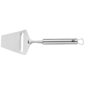 WMF - Kaassnijder PROFI PLUS