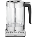 WMF - Ketel 2in1 LONO 1,7l 3000W/230V mat chroom