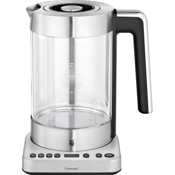 WMF - Ketel 2in1 LONO 1,7l 3000W/230V mat chroom