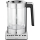 WMF - Ketel 2in1 LONO 1,7l 3000W/230V mat chroom