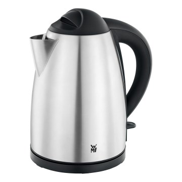 WMF - Ketel BUENO 1,7l 2400W/230V roestvrij