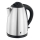 WMF - Ketel BUENO 1,7l 2400W/230V roestvrij