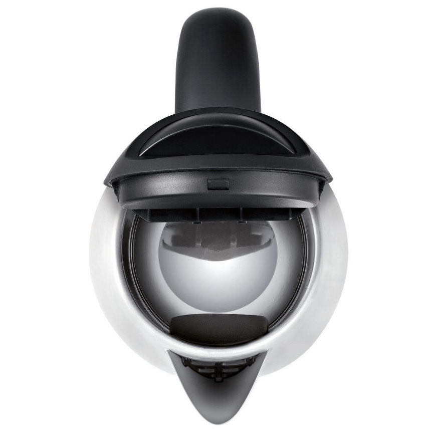WMF - Ketel BUENO 1,7l 2400W/230V roestvrij