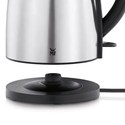 WMF - Ketel BUENO 1,7l 2400W/230V roestvrij