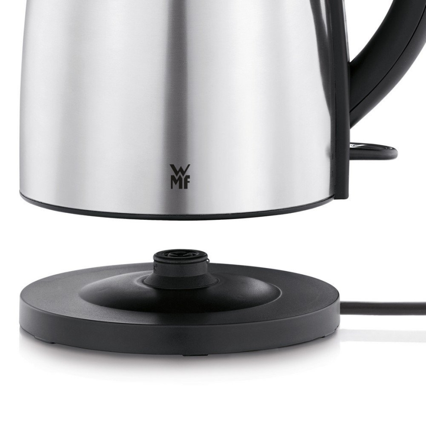 WMF - Ketel BUENO 1,7l 2400W/230V roestvrij