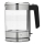 WMF - Ketel KITCHENminis 1l 1900W/230V roestvrij