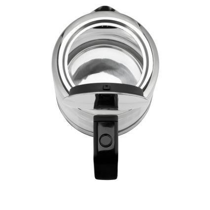 WMF - Ketel KITCHENminis 1l 1900W/230V roestvrij