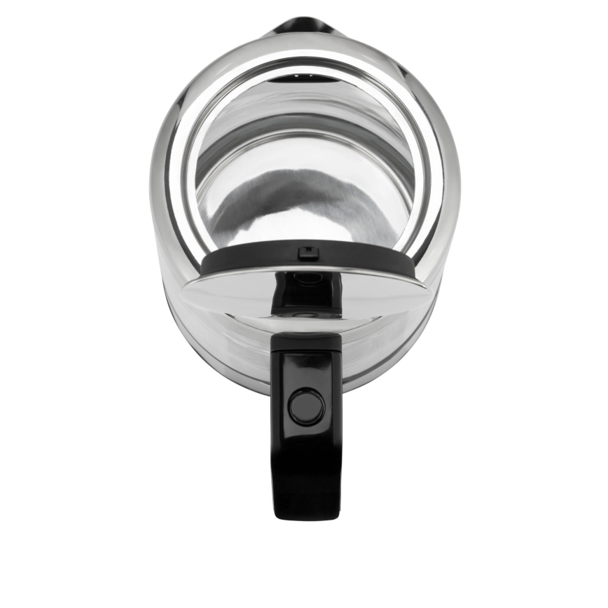 WMF - Ketel KITCHENminis 1l 1900W/230V roestvrij