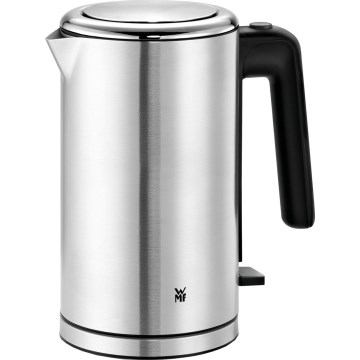 WMF - Ketel LONO 1,6l 2400W/230V glanzend chroom
