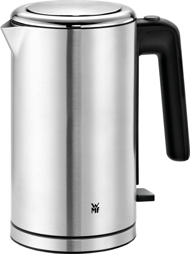 WMF - Ketel LONO 1,6l 2400W/230V glanzend chroom