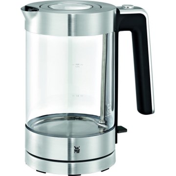 WMF - Ketel LONO 1,7l 3000W/230V glanzend chroom