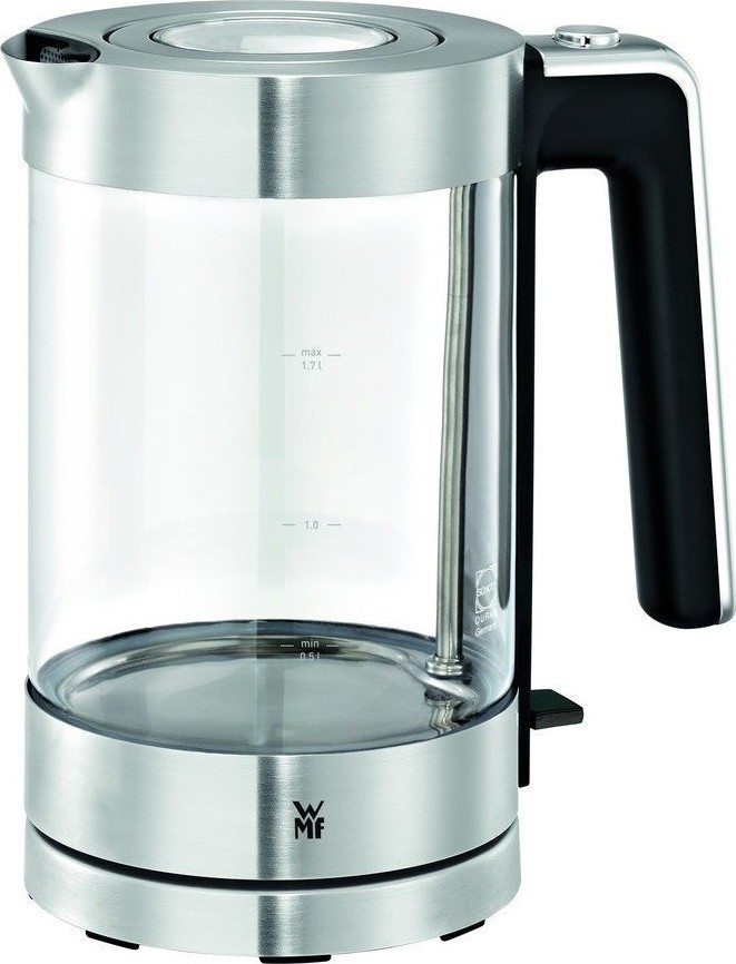 WMF - Ketel LONO 1,7l 3000W/230V glanzend chroom